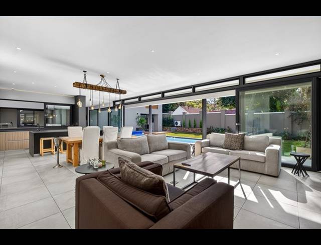 3 BEDROOM HOUSE FOR SALE IN ATHOLL